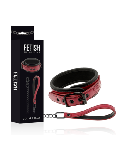 DARK ROOM SET Discover the Ultimate Kit for Diving into the World of Submission and Dominance
