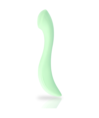 DEVON Vibrador de punto g devon, intensidad y placer