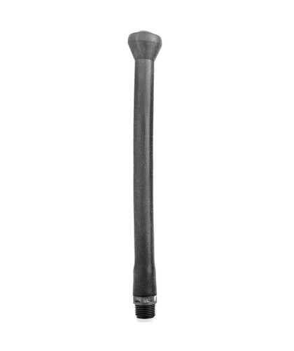 SISTEMA STOPPER Accesorio para estimulación anal de alta calidad