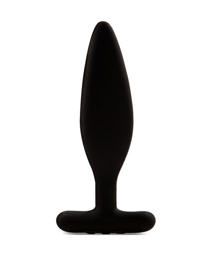 EGON Vibrador exclusivo, estimula ponto G/P com contornos intensos