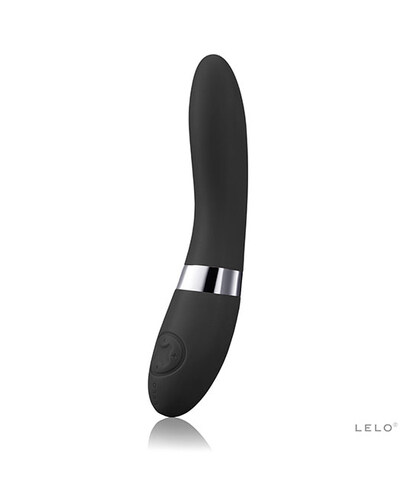 ELISE 2 Vibrador estimulador del punto g de la marca lelo