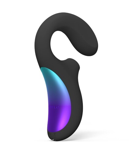 ENIGMA WAVE Masajeador sónico triple acción con tecnología wavemotion™