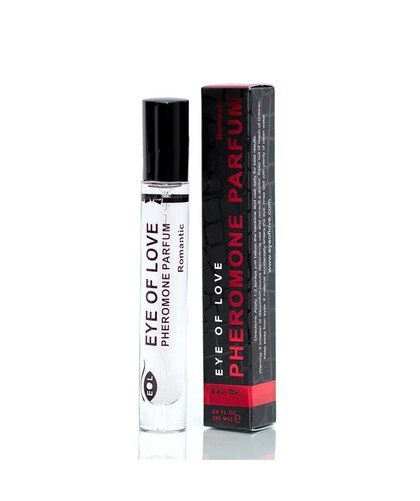 APPELLO ROMANTICO Profumo seducente, ideale per momenti unici e indimenticabili.
