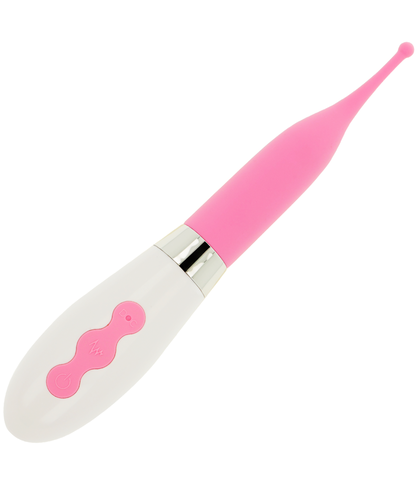 STIMULATOR BLISS Clitoral Stimulator Oh Mama - Guaranteed Pleasure