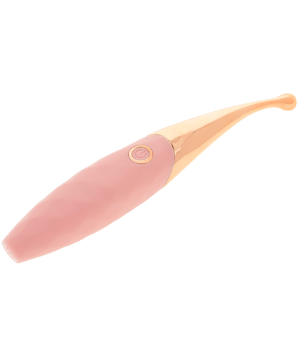 ESTIMULADOR CLITORIS RECARGABLE Estimulador clitoral recargable por usb, oh mama