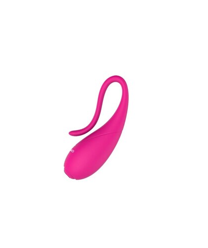 COUPLES STIMULATOR COCO FUCHS Discover the ultimate duo experience with our silicone clip vibrator. It's whisper-quiet f