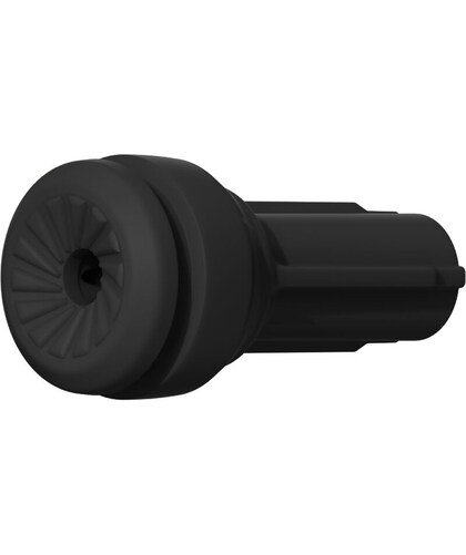 FEEL POCKET MASTURBADOR MASCULINO Stimulateur portable, réaliste et puissant, parfait pour vos voyages
