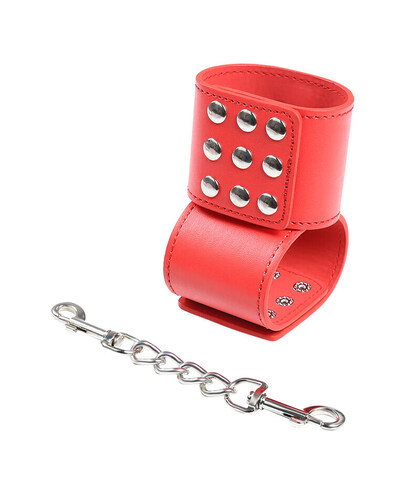 FETISH VICTORIA Dive into a Thrilling Fetish Adventure with the Ohmama Fetish Kit