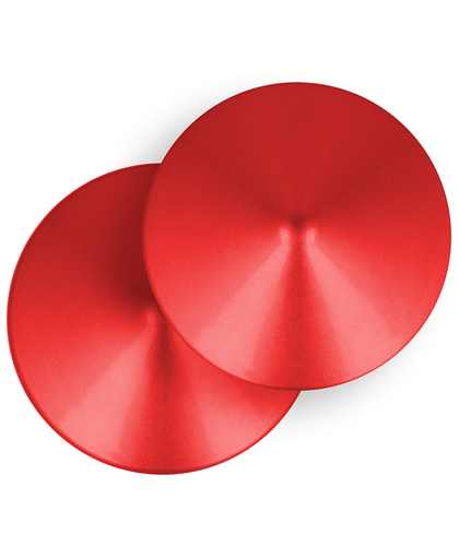 TOQUE SENSUAL  Pezoneras de calidad para estimulación erótica. ¡explora!