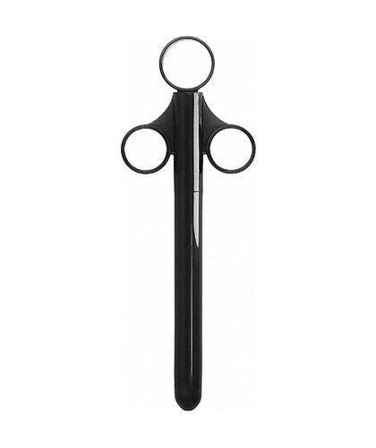 FIST IT LUB Applicatore di lubrificante da 19 cm