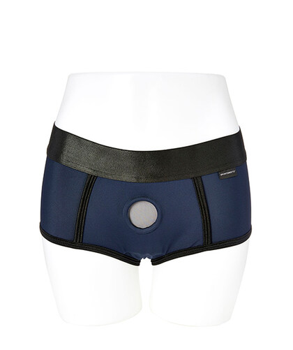 FITBLUE XS Boxer ouvert taille XS