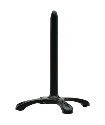 FLESHLIGHT WARMER USB Warmer for Masturbators - Brings Heat and Realism