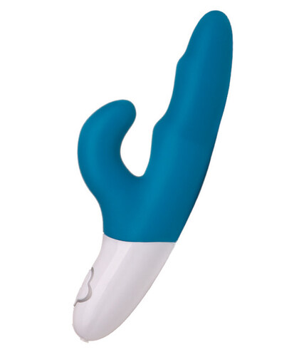 FREESTYLE W Vigorizante masculino para melhorar o desempenho