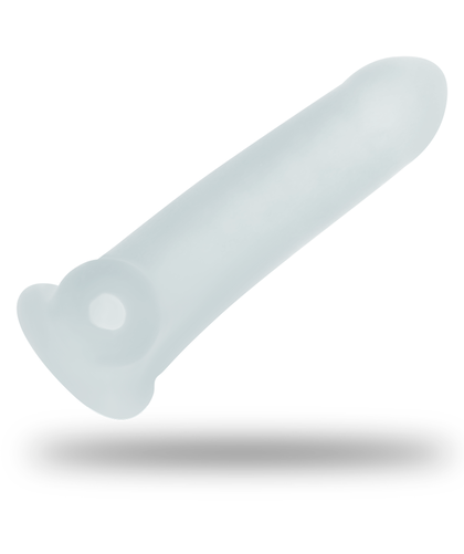 INTIMATE EXPANDER Spice up your intimacy with our sensational male pleasure toy designed to enhance your eve