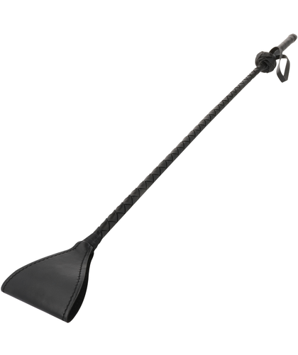 RIDING CROP SPANKING Sensual item to explore intense intimate role play