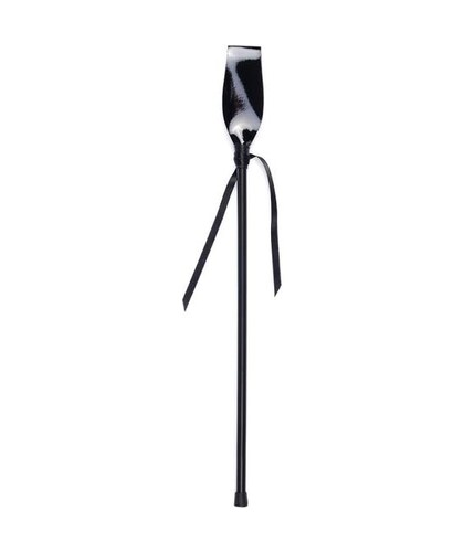 FUSTA CHAROL The ultimate companion for your passionate moments