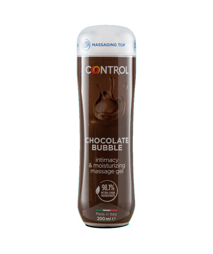 BUBBLE REALFEEL SENSATION Experiência natural, material ultrafino, confortável e seguro