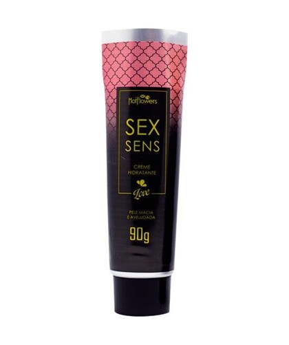 LOVEGEL 90 Indulge in our Massage Gel with enchanting aphrodisiac scents and deep, intense hydration.