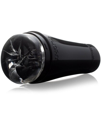 MASTURBADOR FLIGHT Sleek Male Toy with a One-of-a-Kind Texture