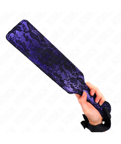 RED SCANDAL High-Quality BDSM Accessories for Intense Sensory Play