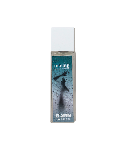 BURN DE MUJER Perfumes femininos sofisticados, oferecem uma variedade de aromas.