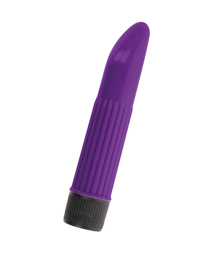 SONNY Vibrador clásico y sencillo para placer eficaz