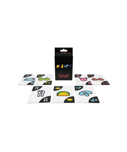 JEUX DE COUPLE CARD GAME Jeu de cartes érotique pour les couples