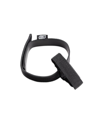 KEON HAND STRAP Accessoire pour la main compatible avec keon.