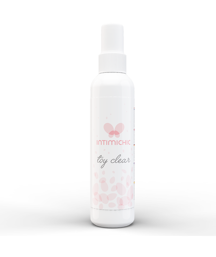 Limpiador desinfectante 150ml Spray desinfectante para juguetes, fórmula fresca y eficaz