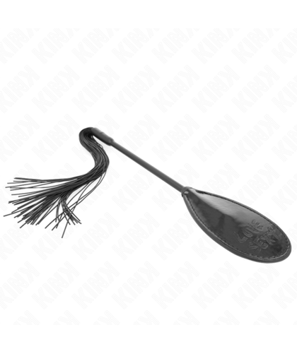 LOVE&A BDSM Erotic Products: floggers, whips, ticklers, paddles