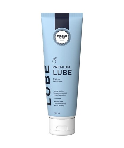 LUBRICANTE PREMIUM 100 ML Lubricante premium 100 ml