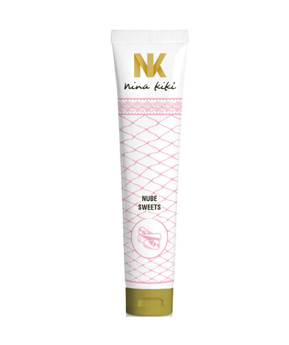 LUBRICANT FLAVOR CLOUD Kiki Travel Lubri