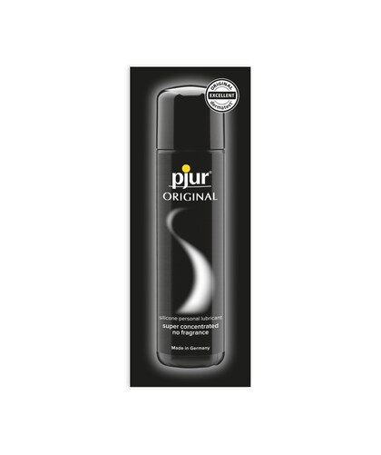 SILICONE-BASED LUBRICANT Silicone lubricant, long-lasting glide, non-sticky