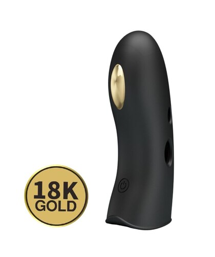 MARICO FINGER SLEEVE ELECTRO-E Discover our cutting-edge sleeve designed to electrify your senses! Experience the perfect