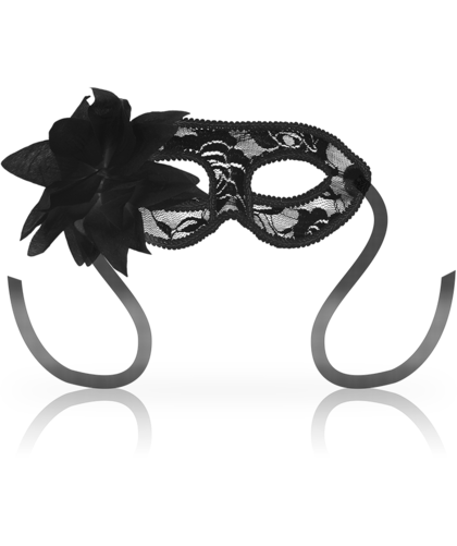 MASKS MYSTERY Venetian Mask for Thrilling Intimate Play