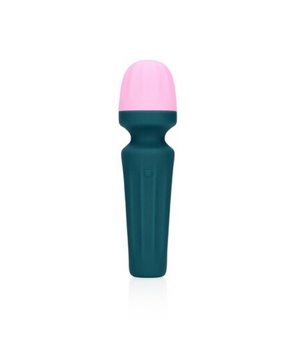 MINI VARINHA ANCIENT Discover the magic of the 