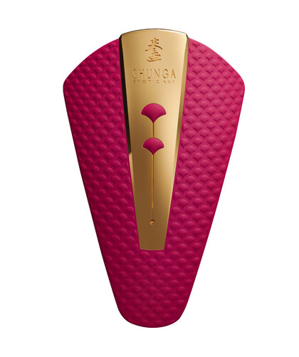 OBI Stimolatore intimo per donne con vibrazione intensa