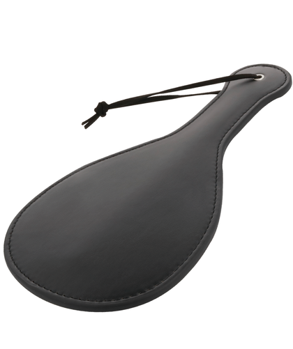 CONTROLSPANK Pala BDSM di alta qualità con design moderno, perfetta per i tuoi giochi intimi e piccanti