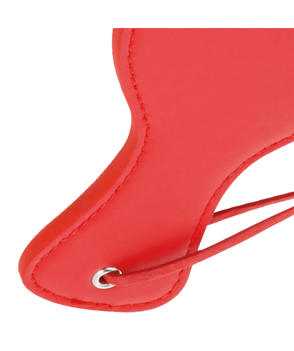 CONTROLSPANK Discover our high-quality BDSM paddle with a sleek, modern design—perfect for adding a bit