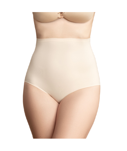 PANTIES VOLUME Panties bye bra rellenos para curvas atractivas
