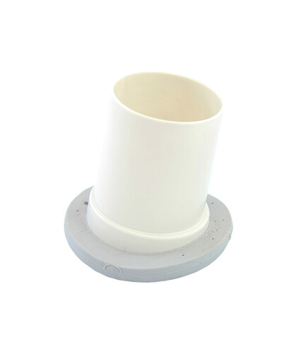 HYDROMAX X40 Comfortable Insertion Sleeve for Your Pump
