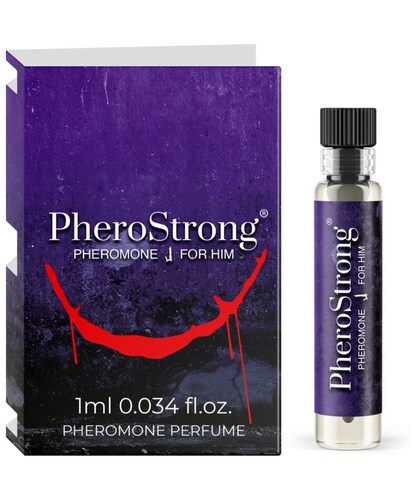 PHEROMONE PERFUME J Pheromone Cologne for Men to Ignite Attraction