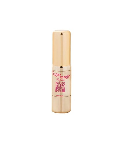 SUGAR MAGIC FEROWOMAN Fragancia femenina con feromonas y aroma dulce