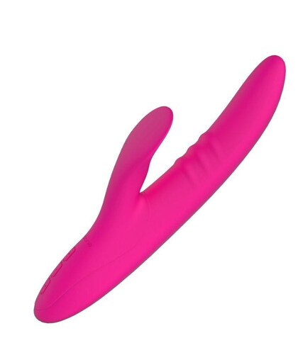 PERI RABBIT VIBRATOR Vibrator w