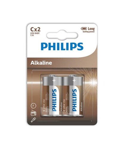PHILIPS INTENSE Vibromasseur luxure totale : jouet érotique rechargeable