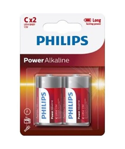 PHILIPS THRILL Vibromasseur rechargeable en silicone doux pour le plaisir