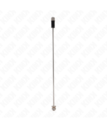 PINZAS PARA PEZONES INDIVIDUAL Pinze per capezzoli KINK: Stimolazione ed eleganza BDSM
