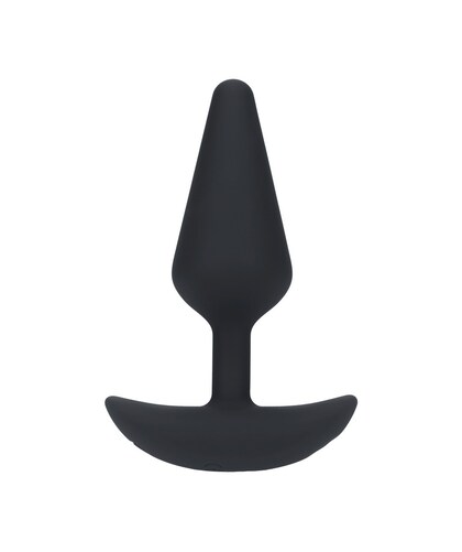 COTAR Plug anal vibrador: seguro, cómodo, multifunción, resistente