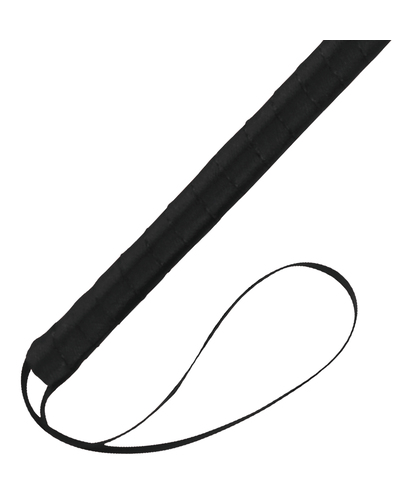 LUX Piuma erotica con soffici piume, impugnatura ergonomica e un tocco di sensualità.