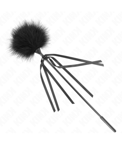 MYSTIC FEATHER Accessori BDSM di alta qualità per esperienze indimenticabili